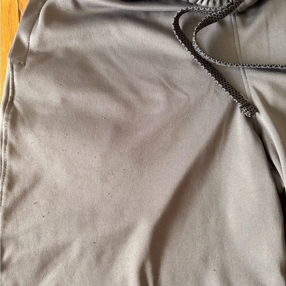 Under Armour three youth
